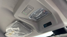 Dacia Spring 27kWh Expression 65 48kW 5dr Auto Electric Hatchback